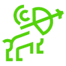 Software Engineer
