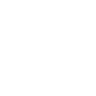Decentralized App