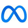 Onsite Operations Engineer
